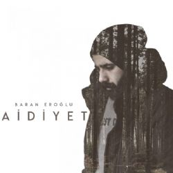 Aidiyet