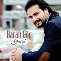 Baran Göç Güzel