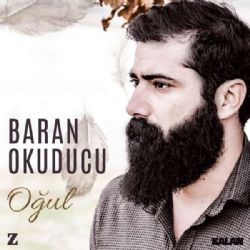 Baran Okuducu Oğul