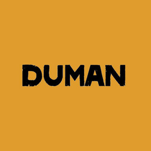 Duman