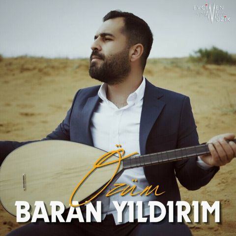 Baran Yıldırım Özüm