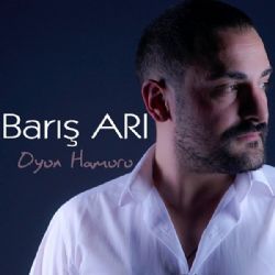 Barış Arı Oyun Hamuru