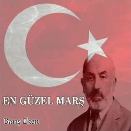 En Güzel Marş