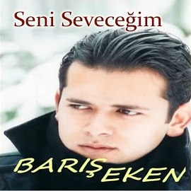 Seni Seveceğim