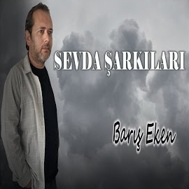 Sevda Şarkıları