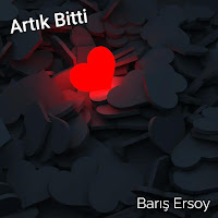 Artık Bitti