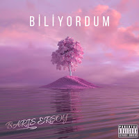 Biliyordum