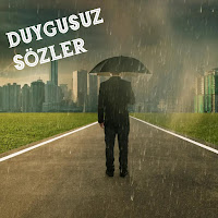 Duygusuz Sözler