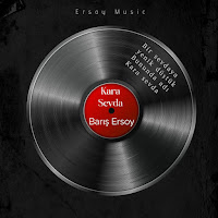 Barış Ersoy Kara Sevda