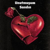 Unutmuşum Sandın