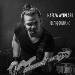 Barış Gülhane Hafıza Ayıpları