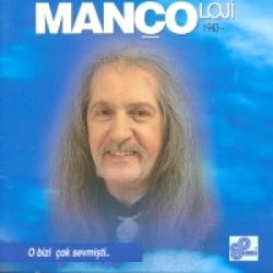 Mançoloji