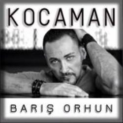 Kocaman