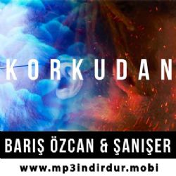 Korkudan