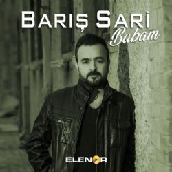 Barış Sari Babam