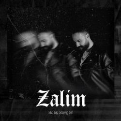 Zalim