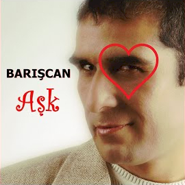 Barışcan Aşk