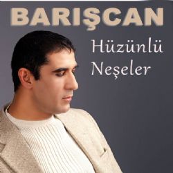 Hüzünlü Neşeler