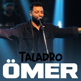 Ömer