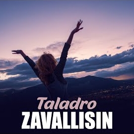 Zavallısın