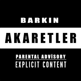 Barkın Akaretler