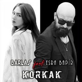 Korkak