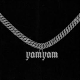 Yamyam