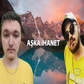 Aşka İhanet