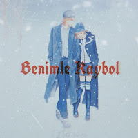 Benimle Kaybol