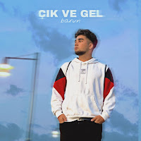 Çik Ve Gel