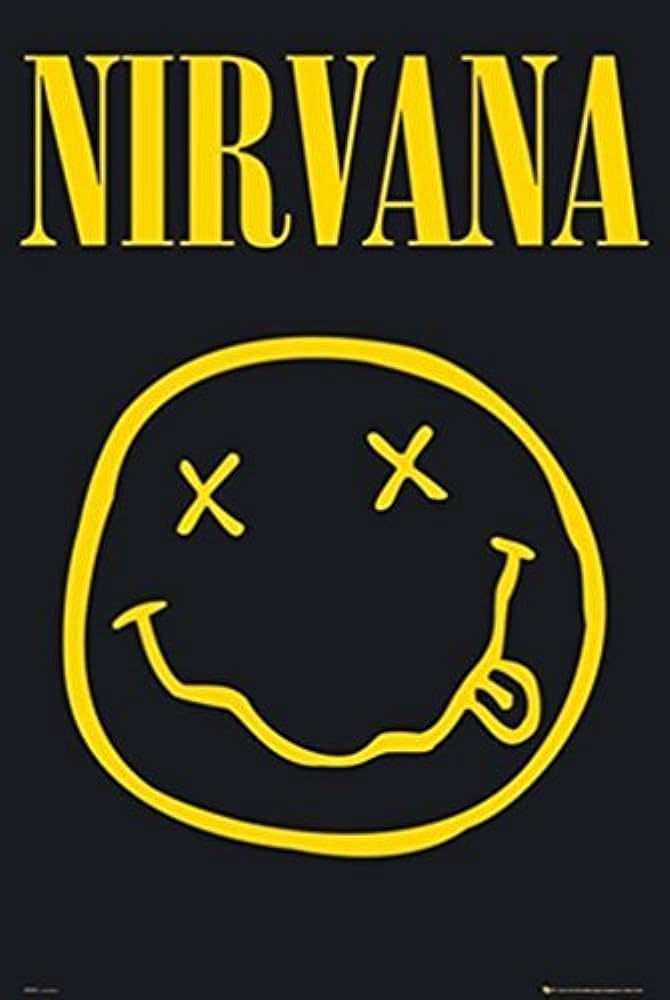 Nirvana