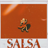 Salsa