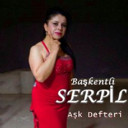 Aşk Defteri