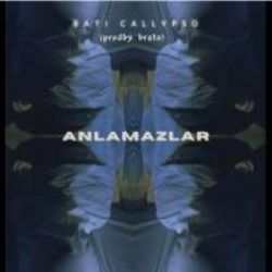 Anlamazlar