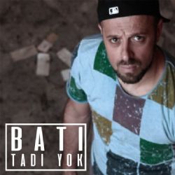 Batı Tadı Yok