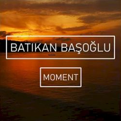 Moment