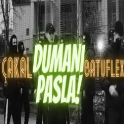 Dumanı Pasla