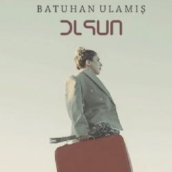 Batuhan Ulamış Olsun