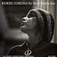 Rukhi Corona