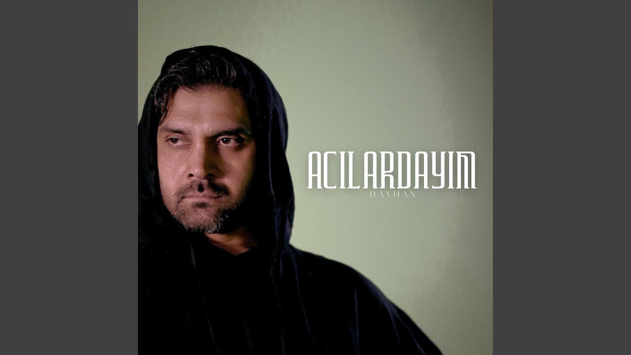 ACILARDAYIM