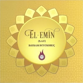 El Emin