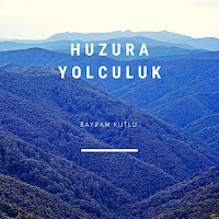 Huzura Yolculuk