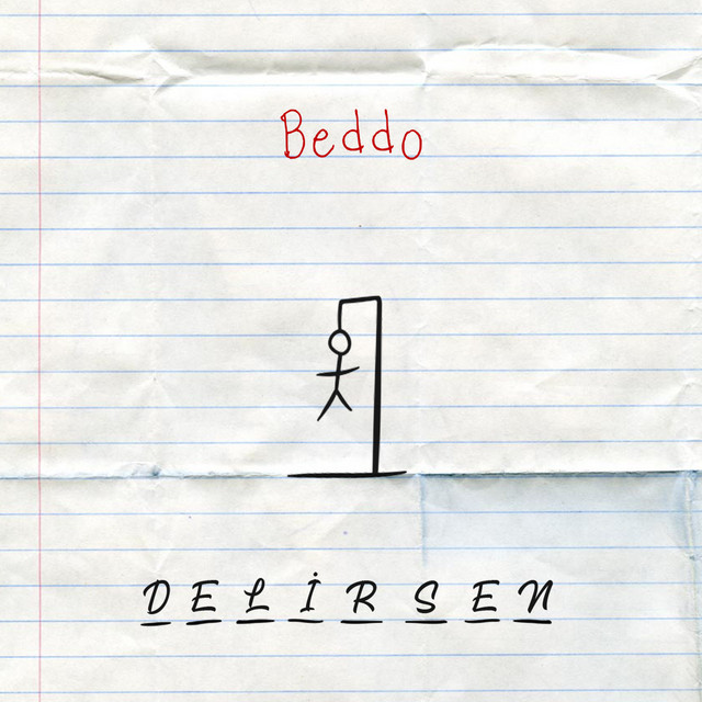 Beddo Delirsen