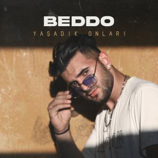 Yaşadık Onları