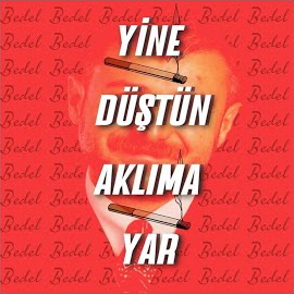 Yine Düştün Aklıma