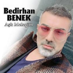 Aşk Meleğim