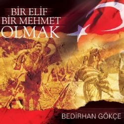 Bir Elif Bir Mehmet Olmak