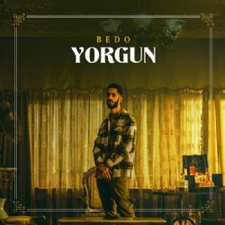 Yorgun