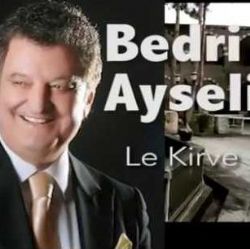 Bedri Ayseli Le Kirve