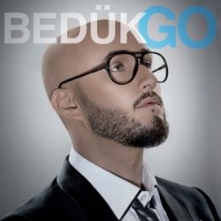 Bedük Go